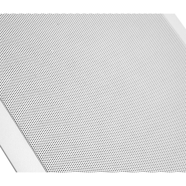 Main product image for Polk Audio RC85i In-Wall Speaker with 8" Woofer Pair243-631